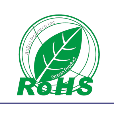 RoHS