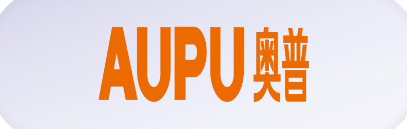 奥普 AUPU