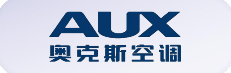 奥克斯 AUX