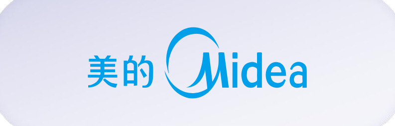 美的 Midea